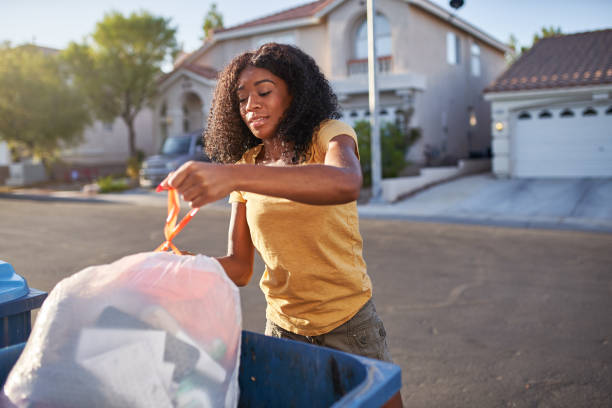 Reliable Cedarhurst, NY Junk Removal Solutions