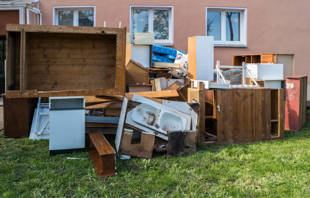 Household Junk Removal in Cedarhurst, NY