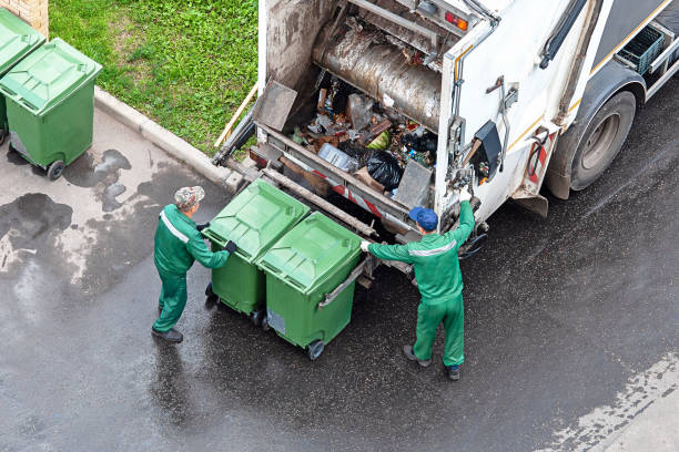 Best Appliance Disposal  in Cedarhurst, NY