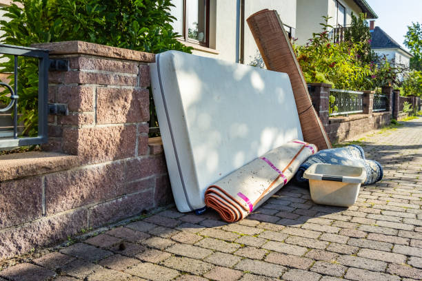 Best Estate Cleanout Services  in Cedarhurst, NY