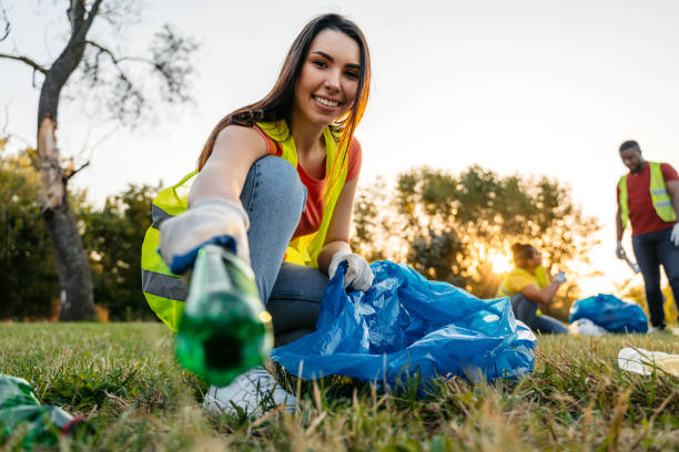 Best Full-Service Junk Removal  in Cedarhurst, NY