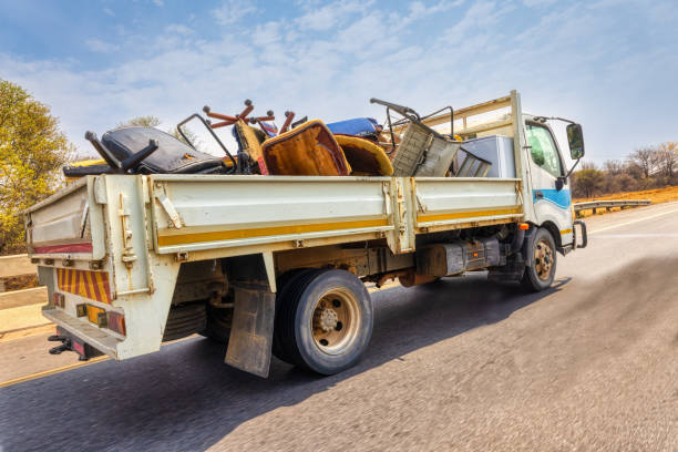 Best Attic Cleanout Services  in Cedarhurst, NY